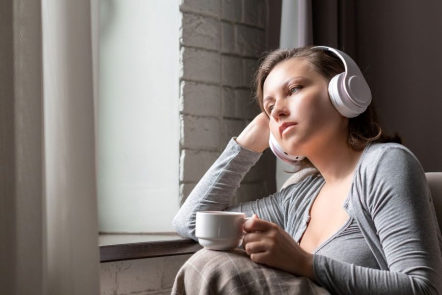 canciones para despedir ser querido