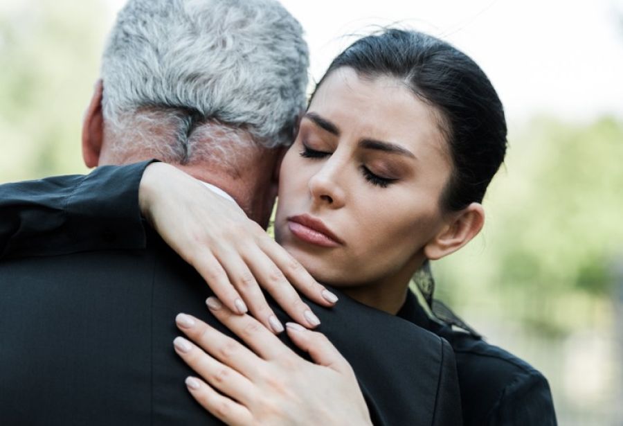 qué-hacer-con-las-cenizas-de-un-difunto