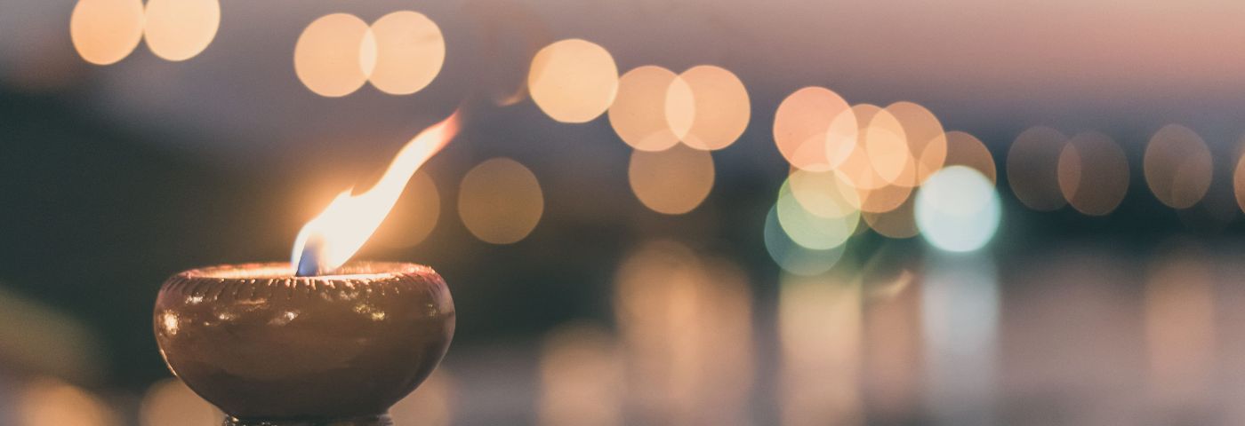 ¿Cómo recordar a una persona fallecida?| Roques Blanques