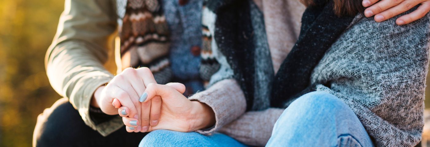 Tiempo entre fallecimiento y entierro