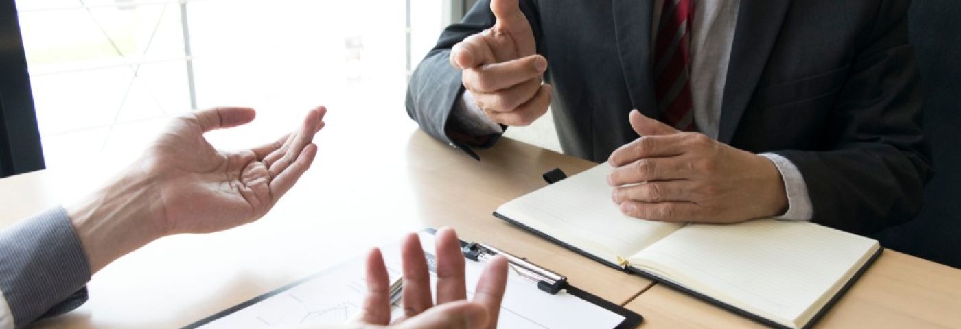 se pueden dividir cenizas difunto