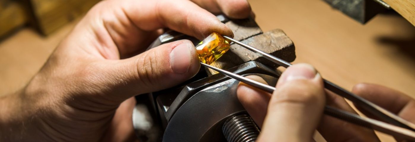 como hacen joyas cenizas difunto