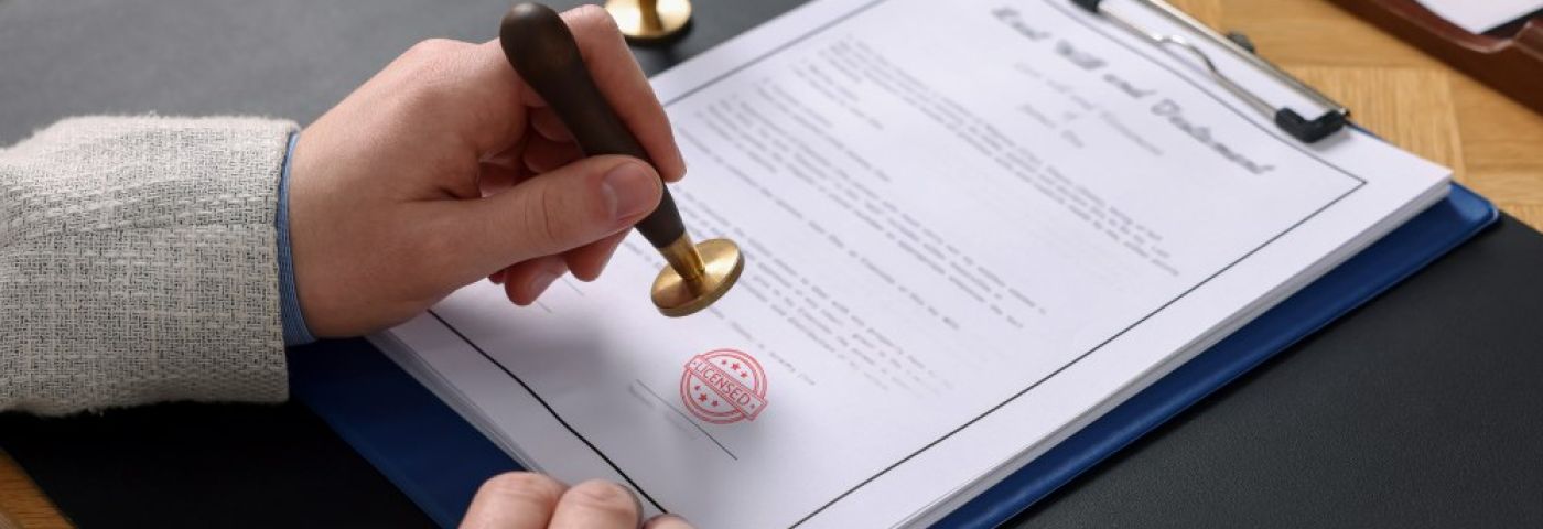 certificado cremacion que es y como solicitarlo