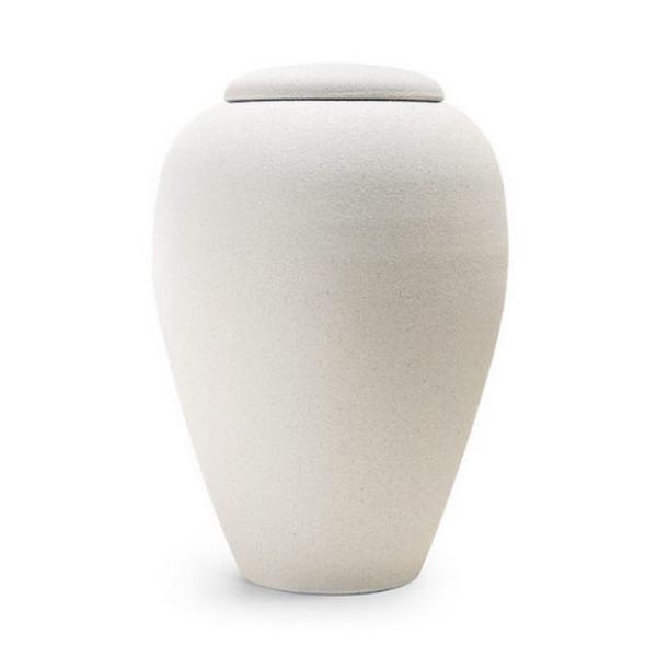 Urnas biodegradable 2