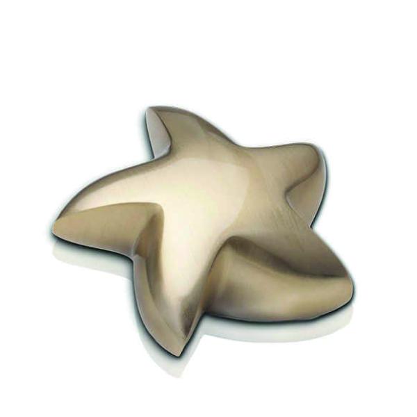 estrella