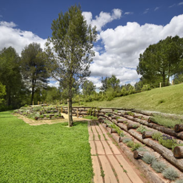 crematorio roques blanques