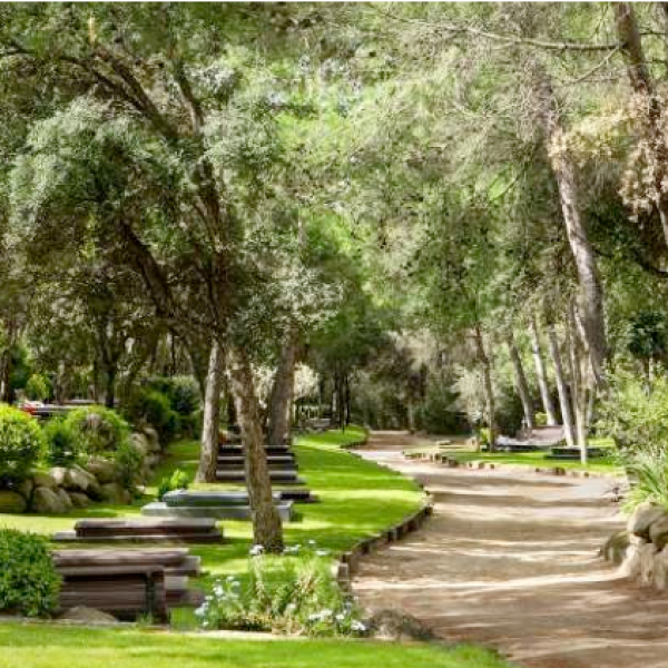 panteon 3 departamentos