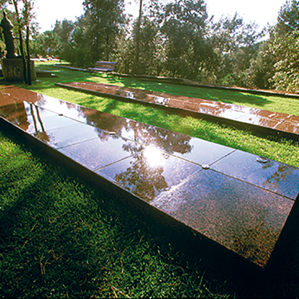 columbarios roques blanques