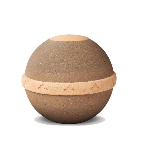 urnas biodegradables