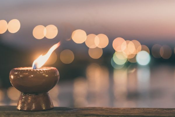 ¿Cómo recordar a una persona fallecida?| Roques Blanques