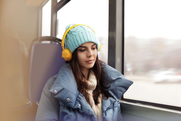 Canciones para despedir a un ser querido