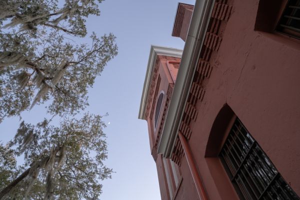 ¿Qué cementerio me corresponde?